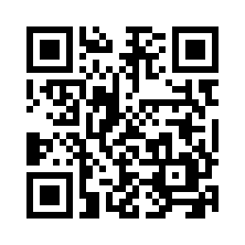 QR Code for 1LM2EhMfVgE1EB9MAedwLbdbVGK6e1oTST