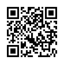 QR Code for 1LM2Fyfck4kLwQ2gRgjLS5DRYhjHkb7JCk