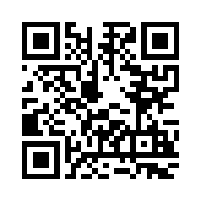 QR Code for 1LM2H7xcVYoCWDnCMAggE31cEmncA9Ay8g