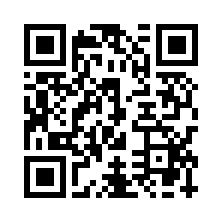QR Code for 1LM2HRTyHe6mMtNTBuVvsrgXaGPTDsTCZP