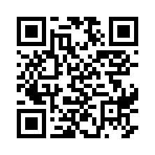 QR Code for 1LM2HWp5bCvRUMBogfx7DHNAXJPE9c1thf