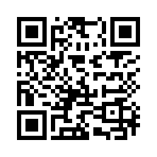 QR Code for 1LM2JfL9VFHoeyep4QPb153UBACfPTa7pb