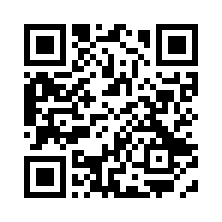 QR Code for 1LM2LYVV2KBeduSSti89ro1RAGcHYecfB8