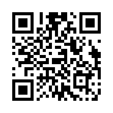 QR Code for 1LM2NxsfQtWcschbdptHHayfJdwGSTQHUj