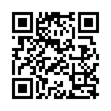 QR Code for 1LM2P3Jc9n3uiugYocTikRo7tcv3Uycjym