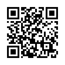 QR Code for 1LM2Qkw5WdJqNLLwCsxgFhcVH3drhD3jMP