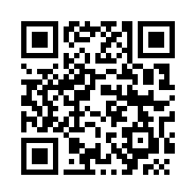 QR Code for 1LM2R3hXGo9MXvyssvBrkqe9vJbwaYVbV8