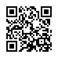 QR Code for 1LM2SdpKv8fqubJtbqjxMHrSuv5ojCeMan
