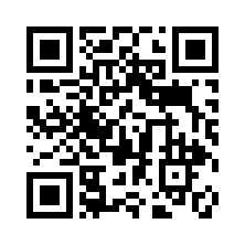 QR Code for 1LM2TccDFAHNmTQEwM1TkYJNmDZyK5ivgF