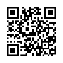 QR Code for 1LM2WFu3d7nvXARccmvhFp32hHavkJJ9ou