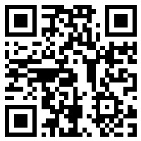 QR Code for 1LM2XZWubUptmtkULxS2KBnEqi2nbj2b19