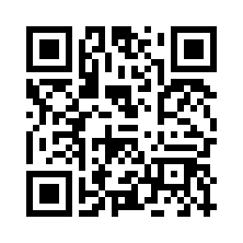 QR Code for 1LM2ZBgha2bm8Yvqqr4UEaA9ceEx4sVNs4