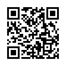 QR Code for 1LM2ZW2oMJU2HDHED7mKFSWjHLYC2zQhwD
