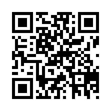 QR Code for 1LM2bJLZnaUSpPnKf2EzWwDvx9amDSziDm