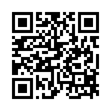 QR Code for 1LM2cRUGM3XZw3PbbEZ67387PSndmJunsU