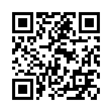 QR Code for 1LM2dpa8BfnYbMoKEX62hJi6pvg33eoPaw