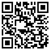 QR Code for 1LM2dpdKTu6GrvuCxjb5KyAHwjBpLpdiyA