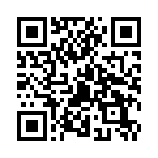 QR Code for 1LM2eFw7tyWKdwL1RWGyLw9tYb13MdpW8x