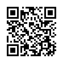 QR Code for 1LM2eXGGa5okocsSW28mZByYr19gv7LnnN