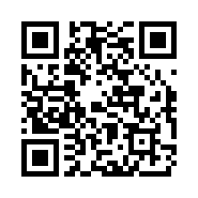 QR Code for 1LM2eZVdEtukqLbr5gteBP7hP3HEM8kanS