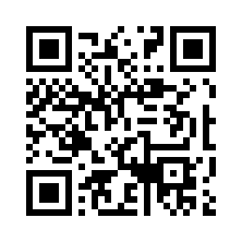 QR Code for 1LM2g6B7XMSVDMZ3dVwYXwLPAW2c1QHz6P