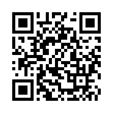 QR Code for 1LM2gKAZpcSiEjymadW1pEXN5iMFUpfYPA
