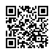 QR Code for 1LM2jS14QnpH9VoSPzmx4cPyfkb8fvmdon