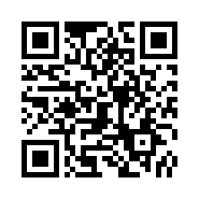 QR Code for 1LM2mLUBwAiWw2nEP6sxkYffX6qHzbjSm9