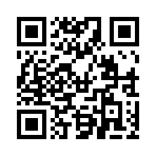 QR Code for 1LM2mPDGEfq2vEB4gvRtpfkdxhYX6MUWDs