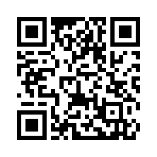 QR Code for 1LM2mbXTQEdr8sTor88XbxncFPiCeZhnBj