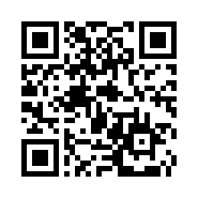 QR Code for 1LM2nduKy3ZPB1sgv8QFCBt98s9i6ejbrp