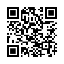 QR Code for 1LM2oFqHRSNneUsQuPv7zgqZynvjftcvwC