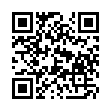 QR Code for 1LM2pZqzh1CgfbZwBasb4PRQXvex9pdCZf