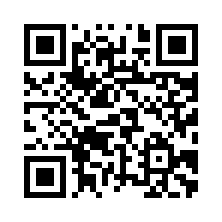 QR Code for 1LM2qB7rLCDTXNm71eNEKGSV3XgbyofFp5