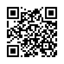 QR Code for 1LM2sUEEUaA3E1REH43tMA7QQF4ePJ4PSR