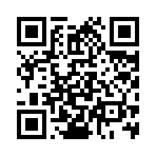 QR Code for 1LM2suew9e63gMSvVBN9wEXFiLhErXMb3D