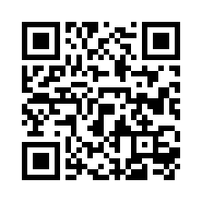 QR Code for 1LM2ttAwD77fctJKaFakDeUynJXYQLWtPF