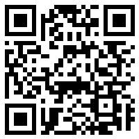QR Code for 1LM2uNaENGNaRZqjvwKPhxxijAJSfd2mXi