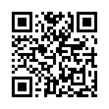 QR Code for 1LM2uRNatXtyjTxhTe8e99qp7UhcEN8vrN