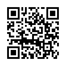 QR Code for 1LM2uY3TFJd7m2TRnk8iRczdKGoouF8mEf
