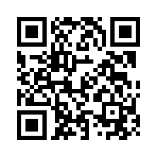 QR Code for 1LM2uaFaSYYyChVT2CtoCJRyW2rVeQCD2Y