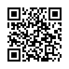 QR Code for 1LM2uuTEo7ec5WjypMMTtgoiEyw5jtfQdQ