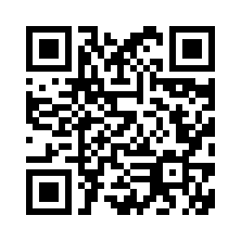 QR Code for 1LM2vSpWQMXv7gLEDj5NBdBvxBeKWhKADf