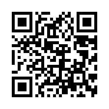 QR Code for 1LM2yTvc4rNjboxnHspPTUXtch9CmUHRVk