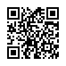 QR Code for 1LM2ypfWoP9utBnxKEW1rxkd2HfVN8Ry3B