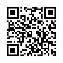 QR Code for 1LM32F43smJT486cvK9eqBWo1nCGipPEX3