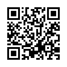 QR Code for 1LM32XiuLKJ7gXYXf6ZvMihNTLPfeRxzW2