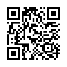 QR Code for 1LM33xZLikJHhFf6qqLBHRDzqBcecZfxKC