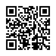QR Code for 1LM34E74isM8tZRYJfm2akVojFcdp7wstE