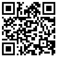 QR Code for 1LM34a2Pziw5VuJHaYhsPFHCwENsBL3HDX